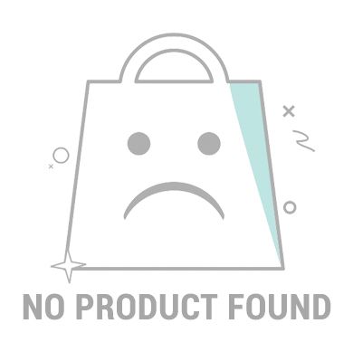 Product Not Found
